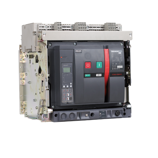 CDW9 Air Circuit Breaker