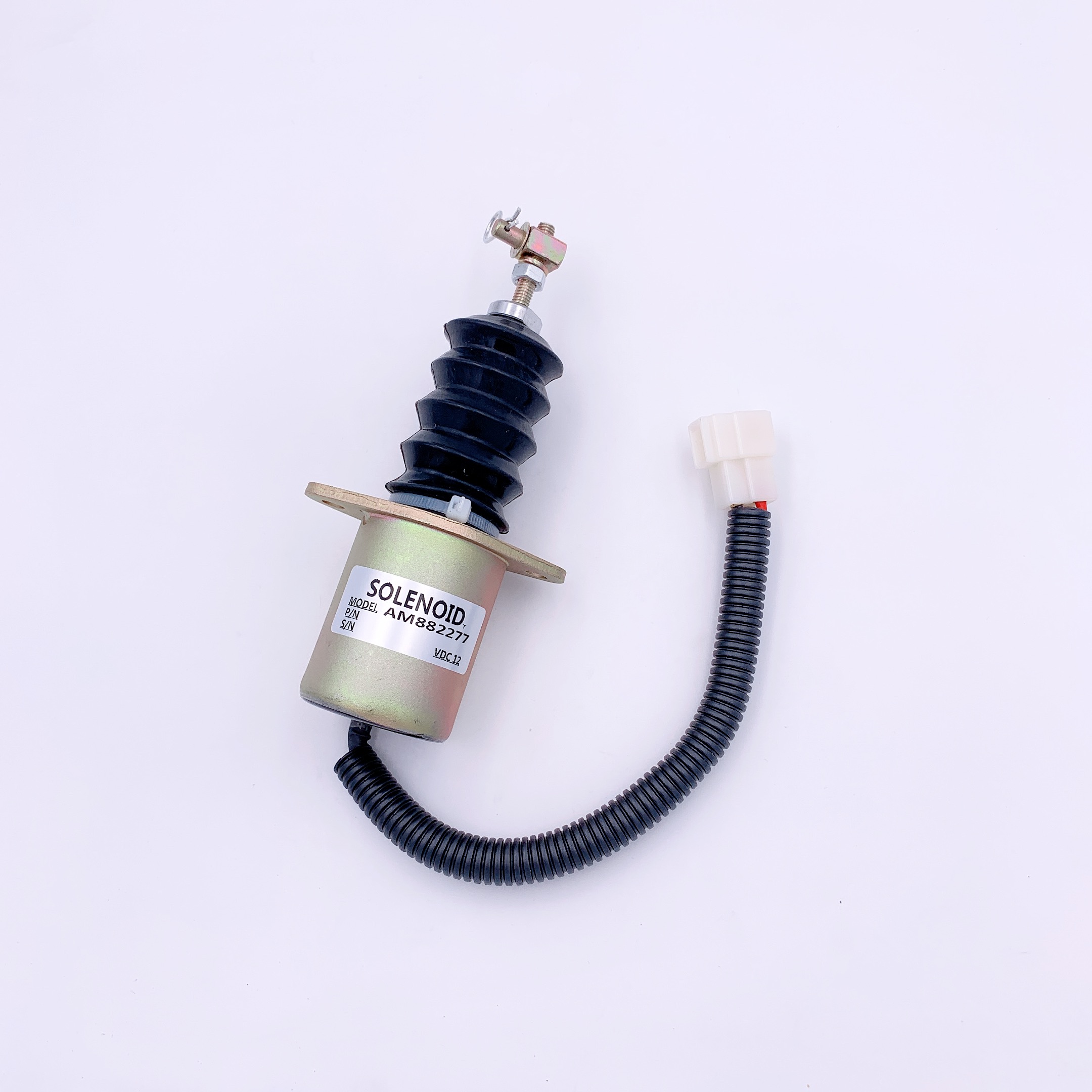 Electrical Valve AM882277