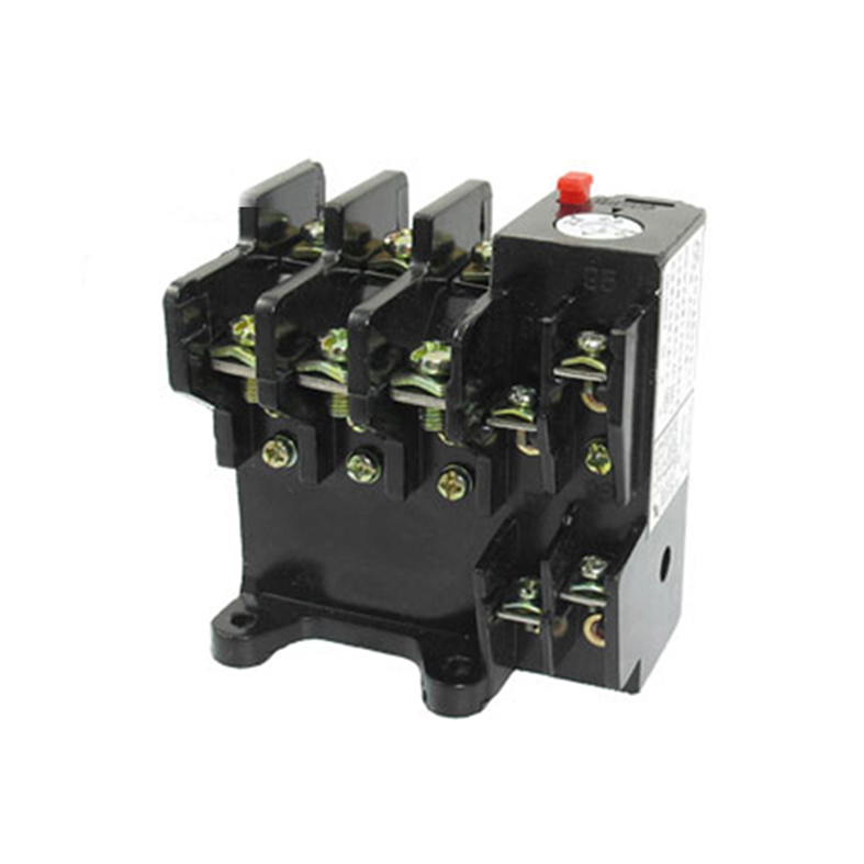 JR36 Series Thermal Relay