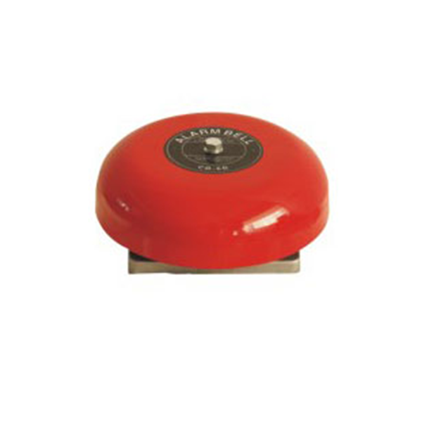 CB-6B Fire Alarm Bell