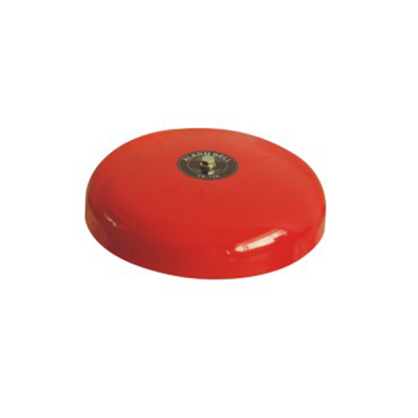 CB-10B Door Alert Bell