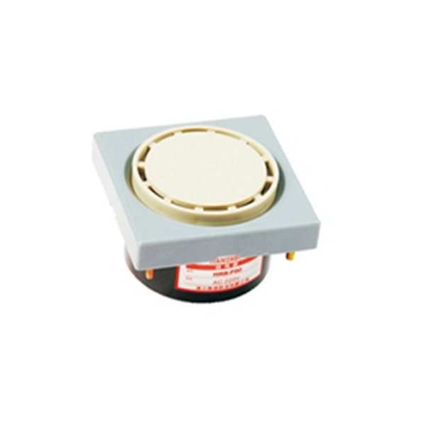 HRB-P80 Piezo Buzzer