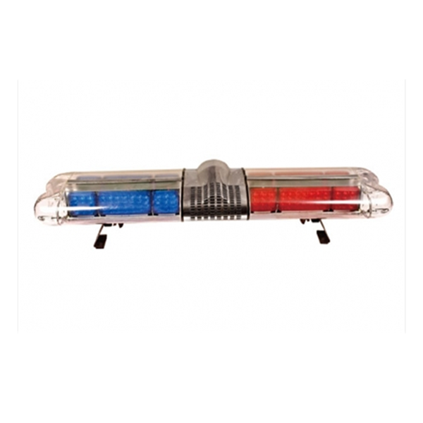 Slim LED strobe warning lights:TBD024521 