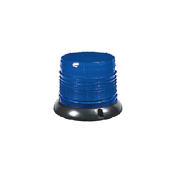 Φ160-Mini LTE5162/Φ160-Mini LTE5163 Series Strobe Warning Light