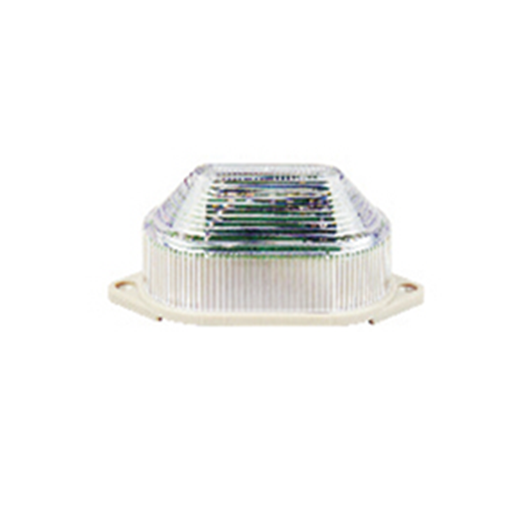 051Mini/Φ70-Mini LTE5061 Series Strobe Warning Light