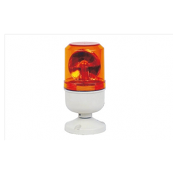 LTE1084 Mini Strobe Warning Light