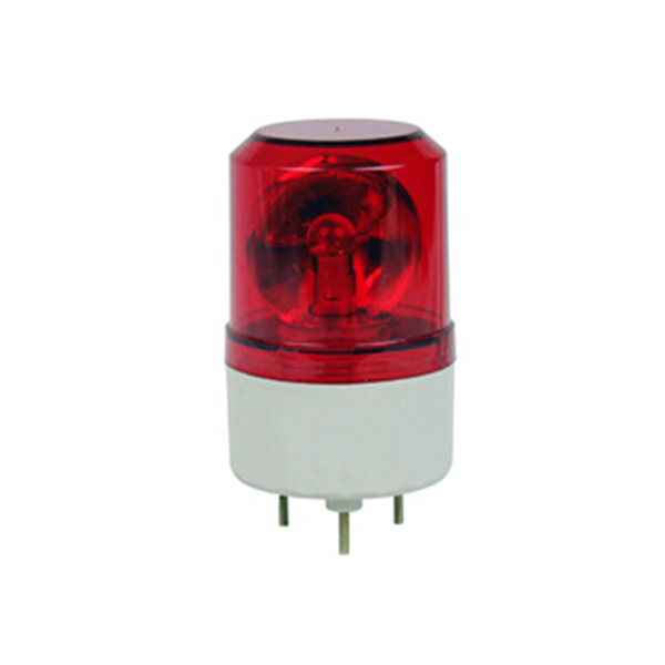 Φ80-Mini LTE1081 Warning Light