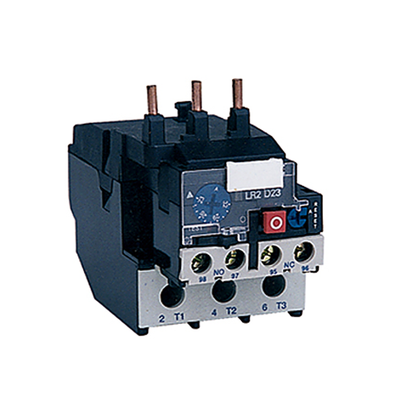 JR28N Series Thermal Relay