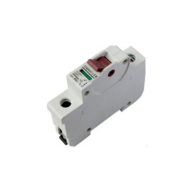 CPH7-100 Miniature Circuit Breaker