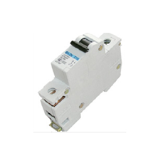 CBH-D6 Miniature Circuit Breaker