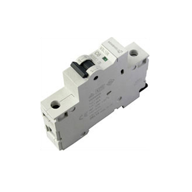 CMB Miniature Circuit Breaker