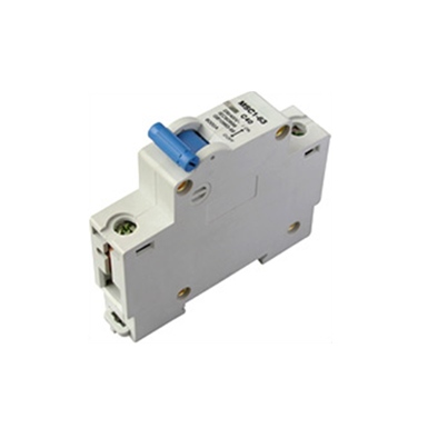 C1-63 Miniature Circuit Breaker