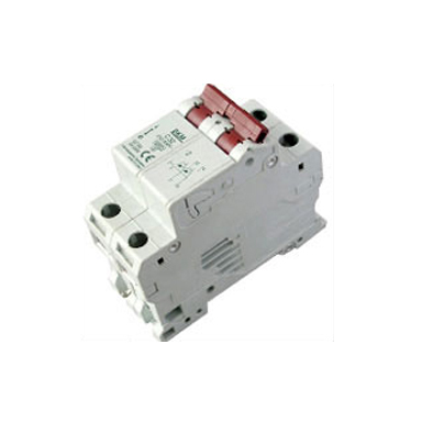 CBKM Miniature Circuit Breaker