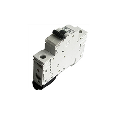 AEP61 Miniature Circuit Breaker