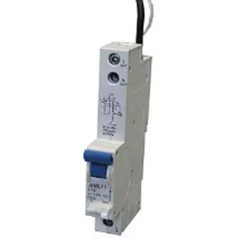 AML11 RCBO