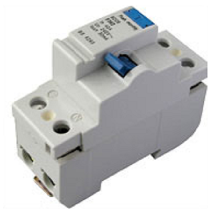 AML1-100 RCD/RCCB