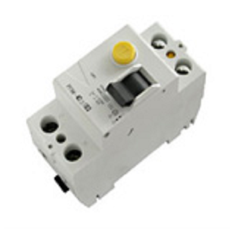 PFIM Series Residual Current Circuit Breaker(RCCB)