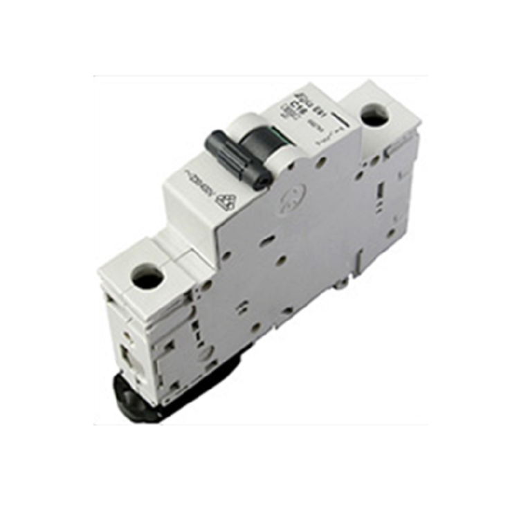 AEP91 Series Miniature Circuit Breaker