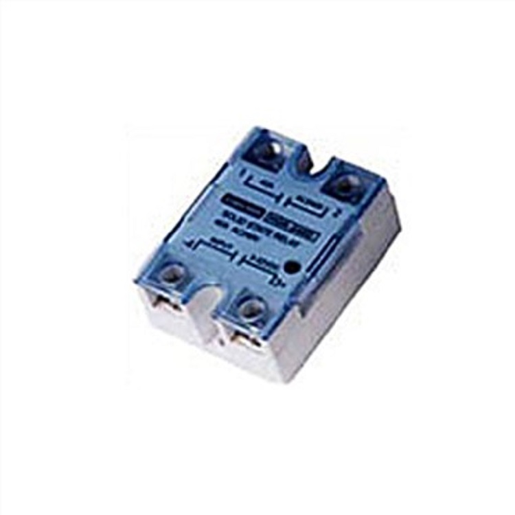 HGK Series AC Solid State Relay