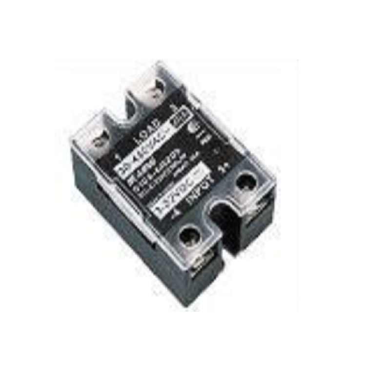 SSR10A-80A Solid State Relay