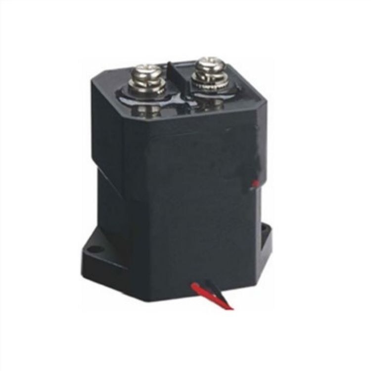 TG Series DC Contactors