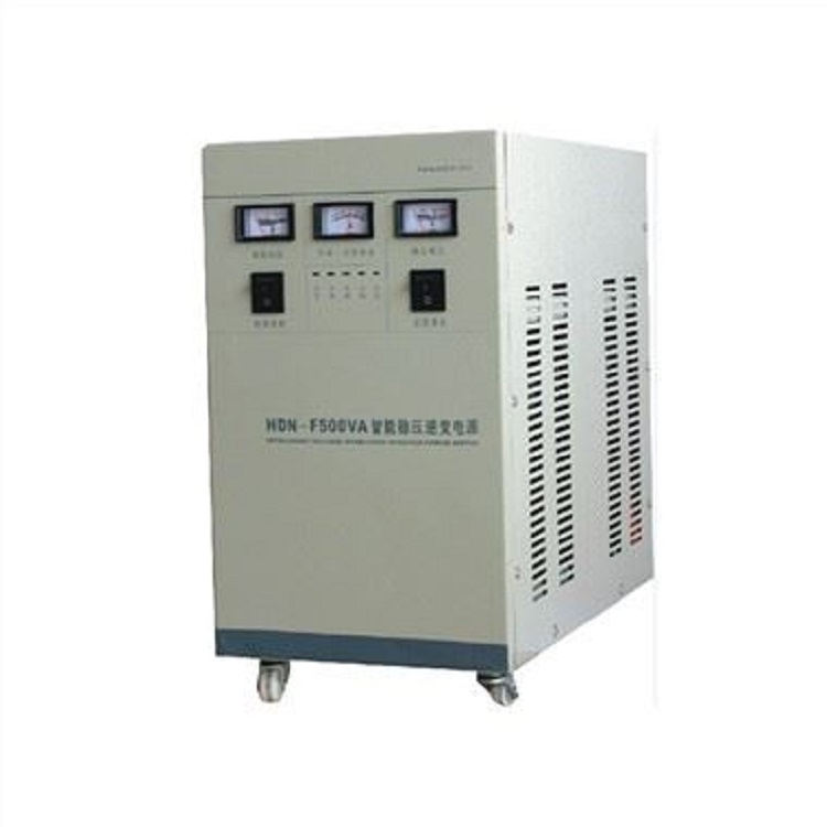 HDN Voltage Stabilizer