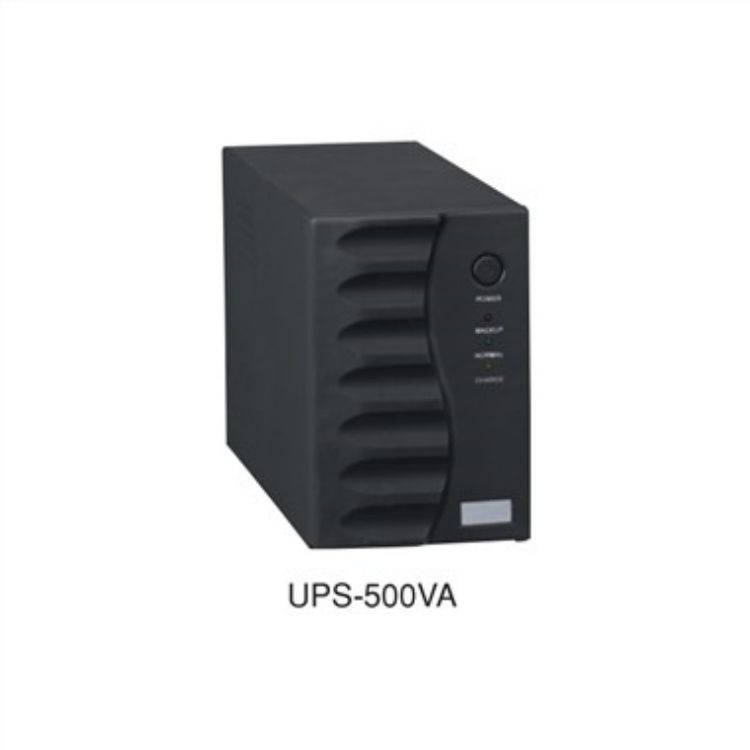 UPS Power Supply