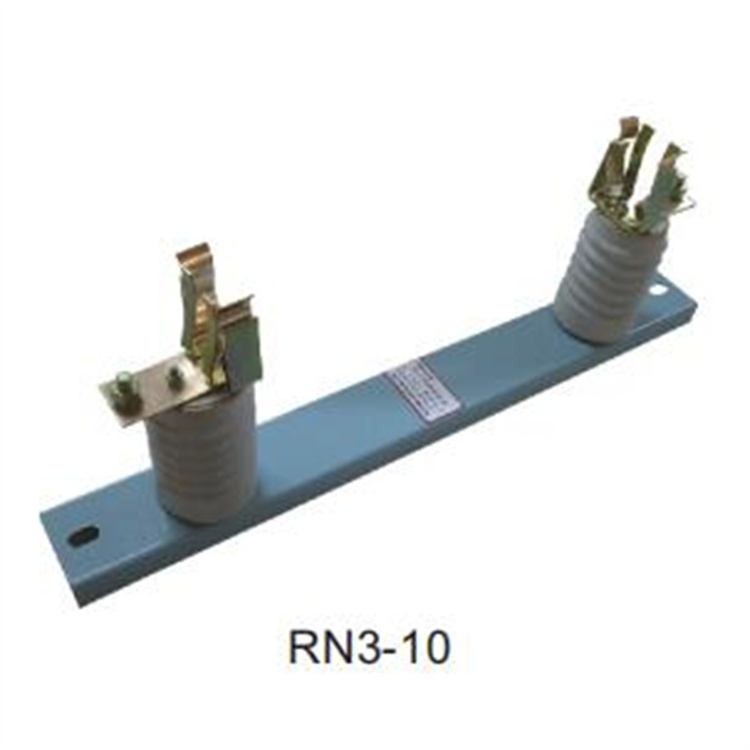 RN3 Indoor High-Voltage Current Limit Fuse