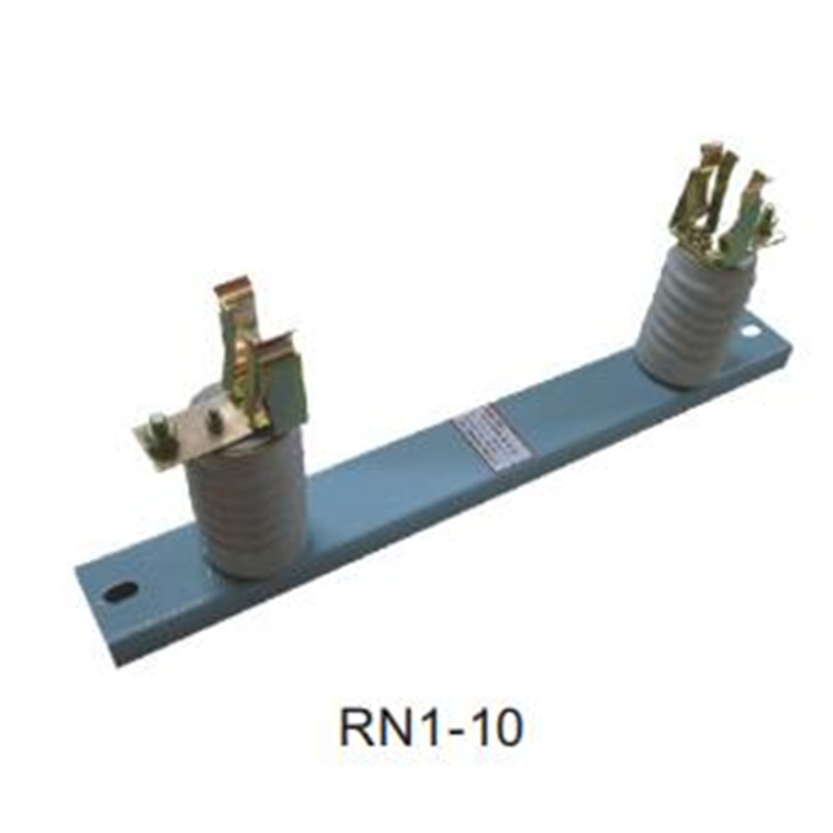 RN1 Indoor high-voltage current limit fuse