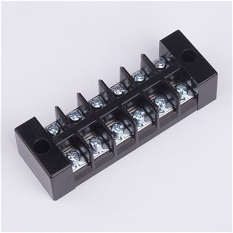 LTU5-30A 6P Terminal Blocks