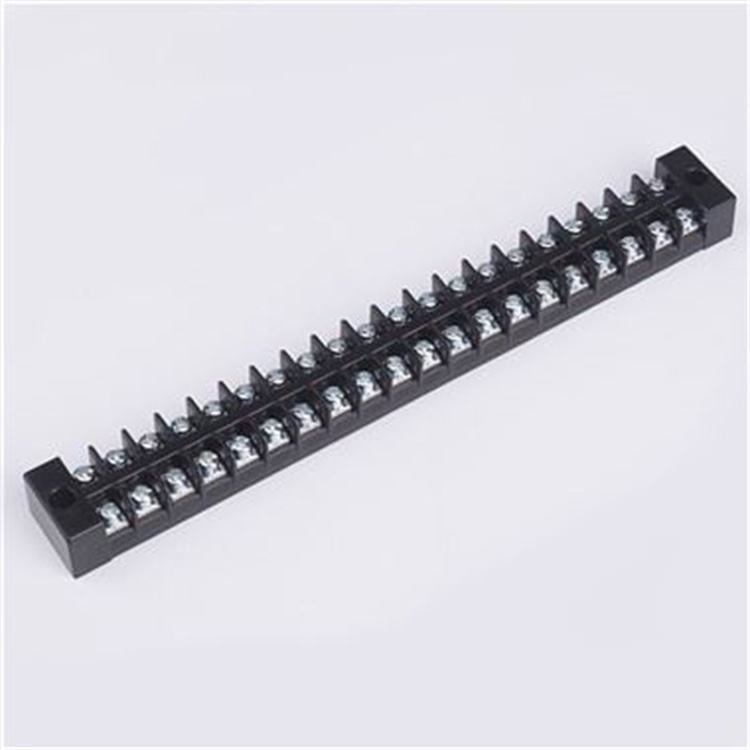 LTU5-20A 20P Terminal Blocks