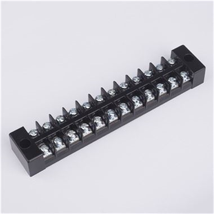 LTU5-20A 12P Terminal Blocks