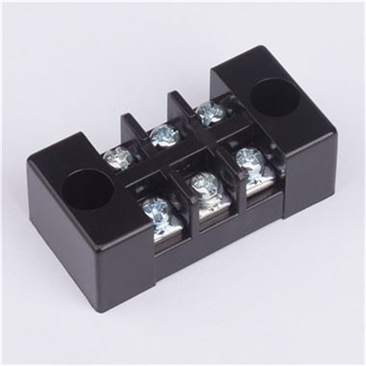 LTU5-10A3P Terminal Blocks