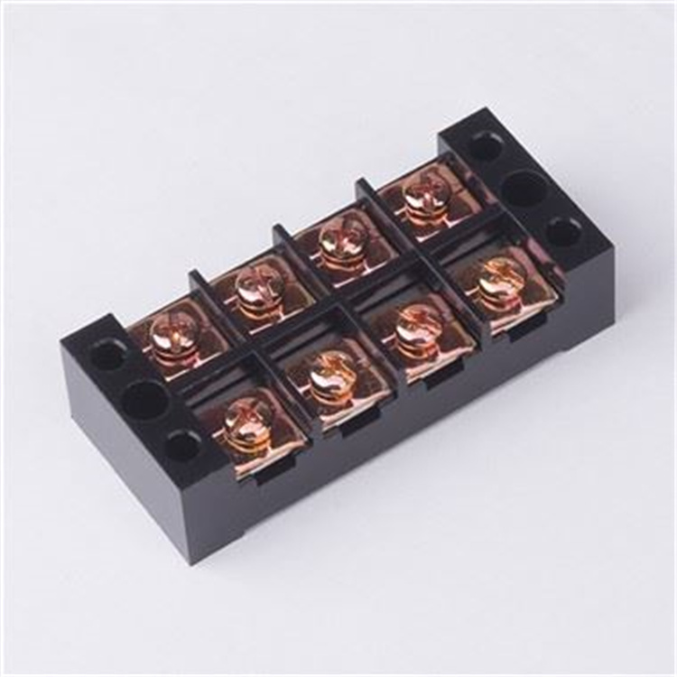 TB-4504 Terminal Blocks