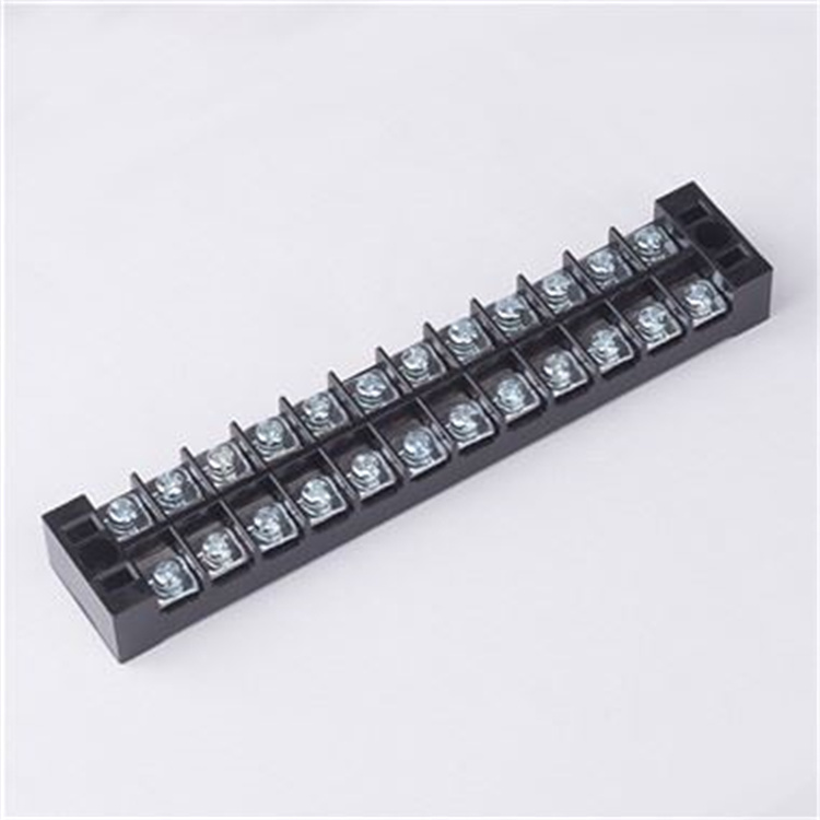 TB-2512 Terminal Blocks