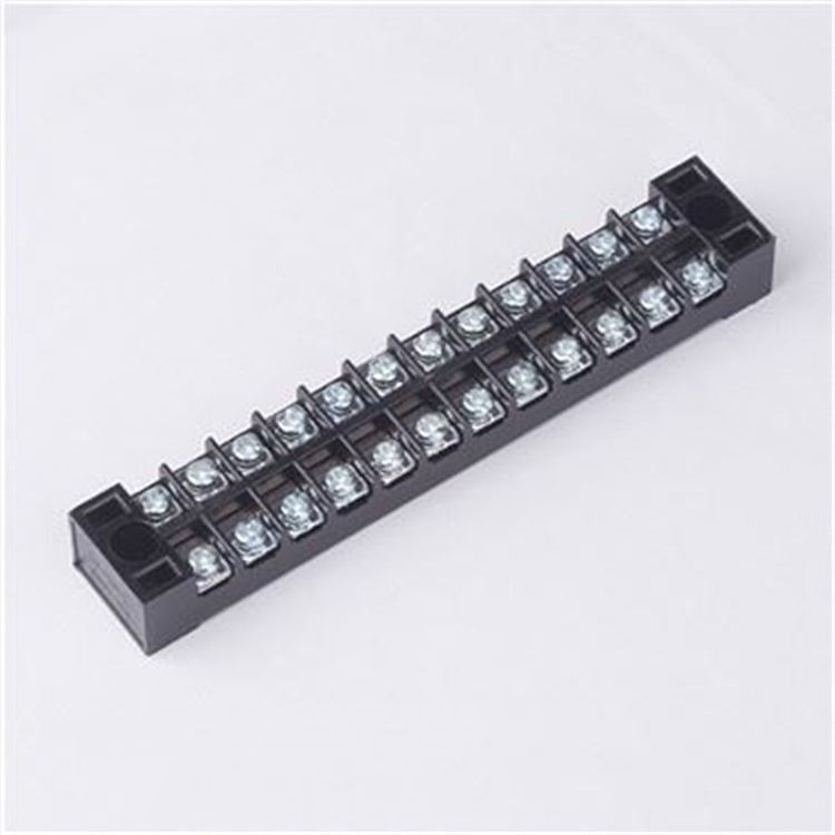 TB-1512 Terminal Blocks