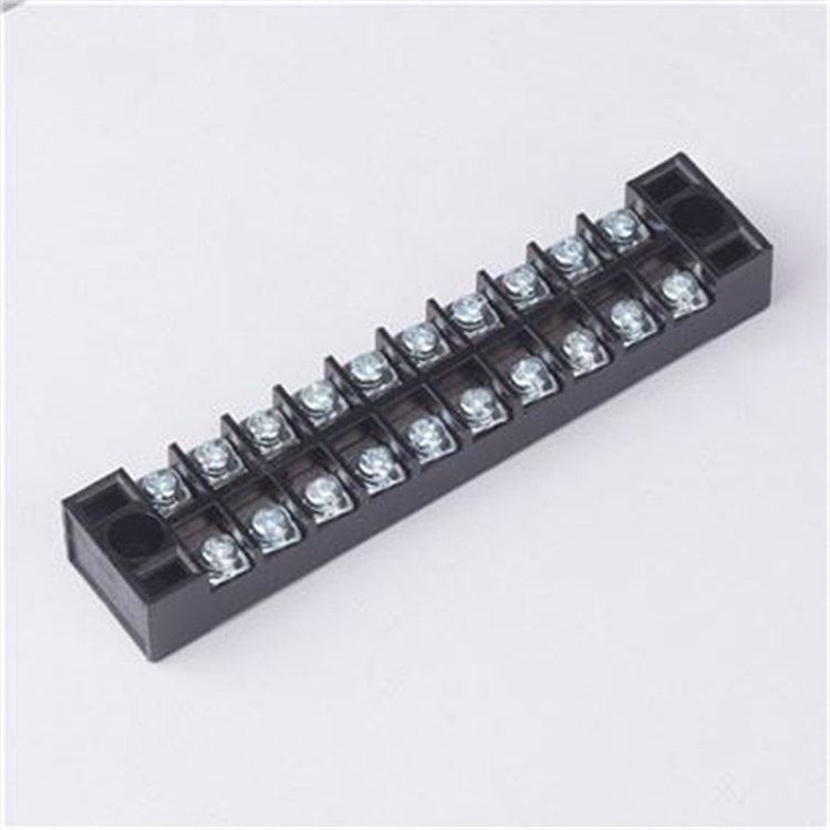 TB-1510 Terminal Blocks