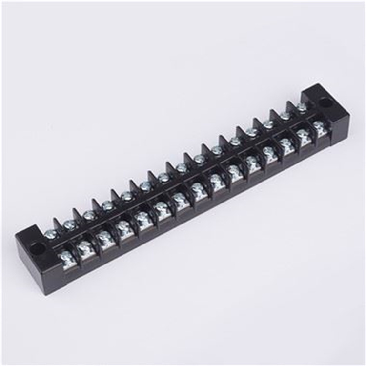 LTU5-20A 15P Terminal Blocks