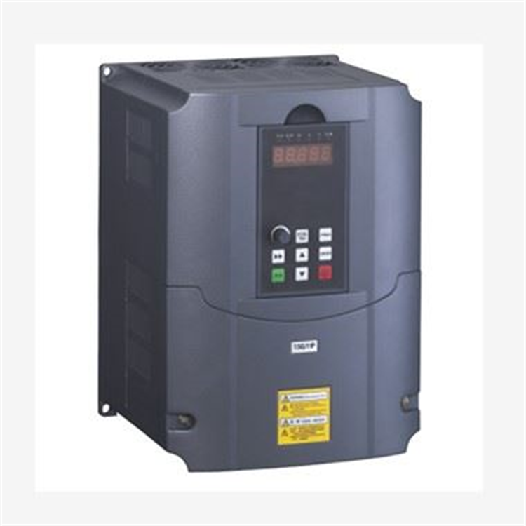 Universal Frequency Converter of ADL980 Series