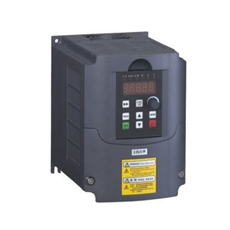 ADLT6000 Frequency Transformer