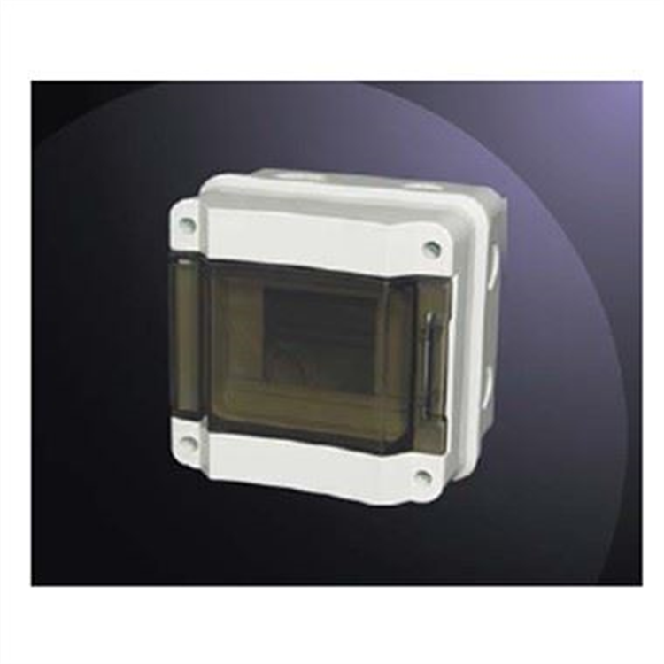 Waterproof Box-HK Series(IP65)