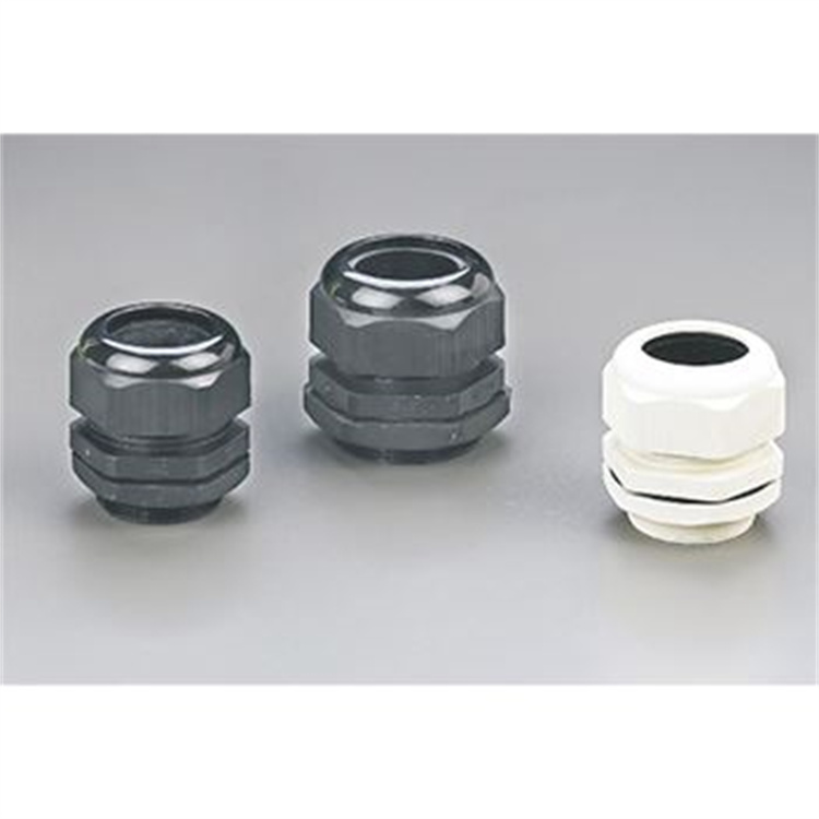 Nylon Cable Glands(metric)