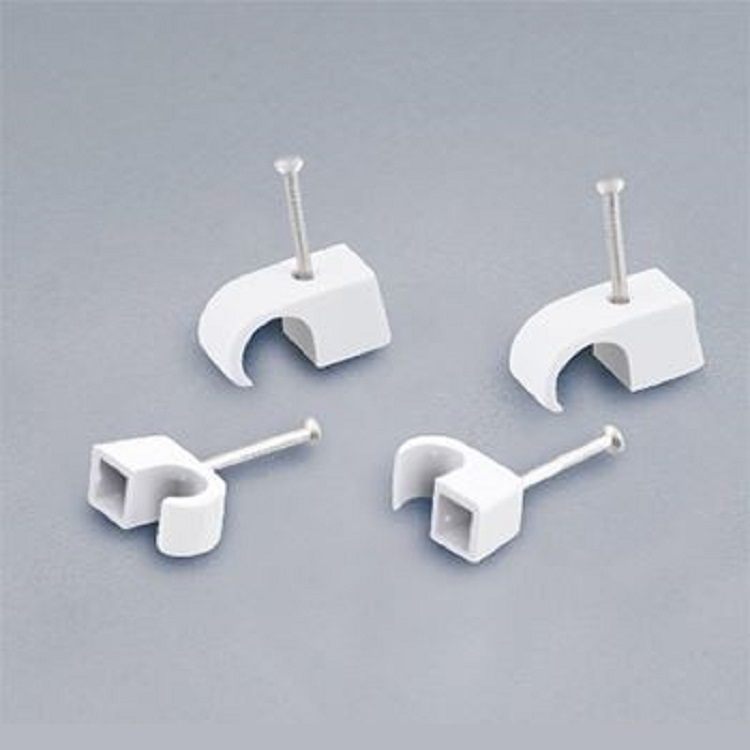 Cable Holder Clip