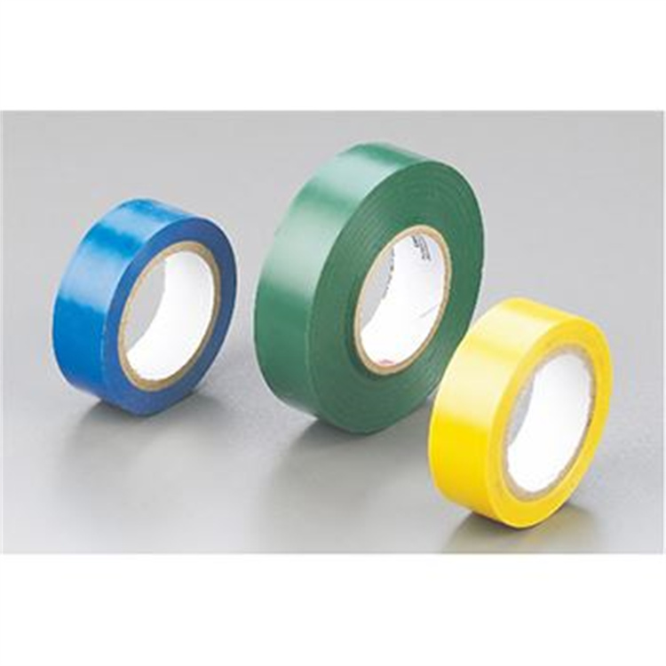 Heat Shrink Tape