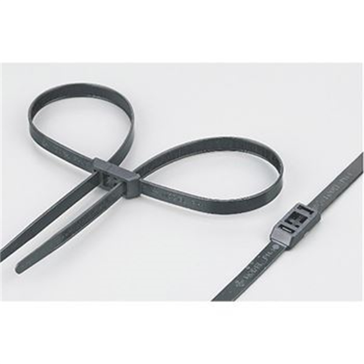 Plastic Cable Ties