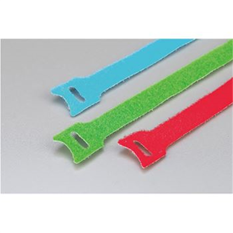 Plastic Ties