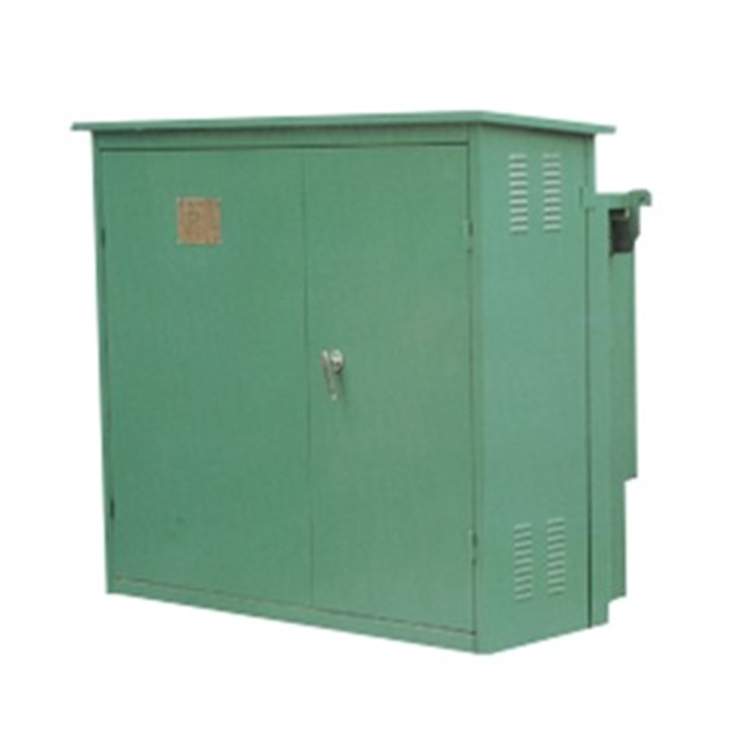 Step Down Transformer