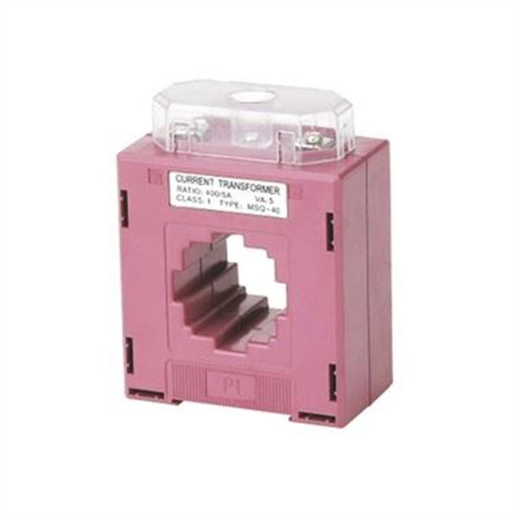 NSQ Current Transformers