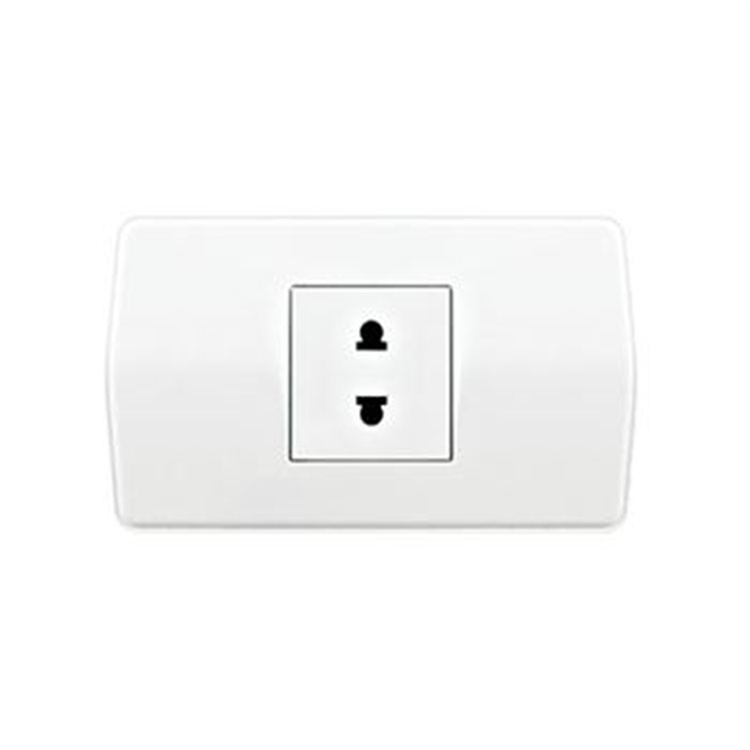 Ameircan Range F8-013 F8-012 F8-011 F8-010 F8-009