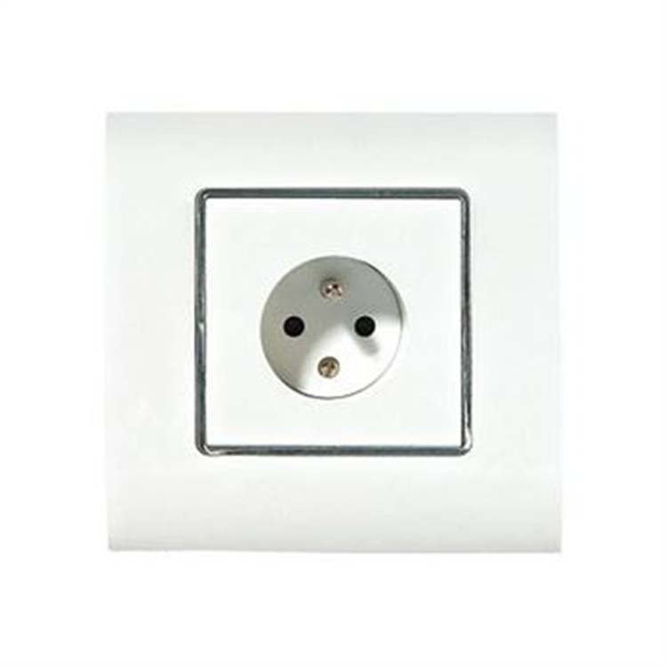 French Range 6706S 6704S 4706MW 4703MW 4706M 4703M